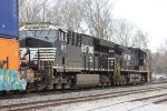 NS 3671